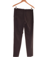 291192 Pantalons et pantacourts MANGO Occasion Vêtement occasion seconde main