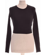 291193 Tops et t-shirts ZARA Occasion Once Again Friperie en ligne