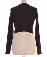 291193 Tops et t-shirts ZARA Occasion Vêtement occasion seconde main