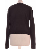291194 Pulls et gilets H&M Occasion Vêtement occasion seconde main