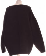 291196 Pulls et gilets ZARA Occasion Vêtement occasion seconde main