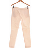 291197 Pantalons et pantacourts MANGO Occasion Vêtement occasion seconde main