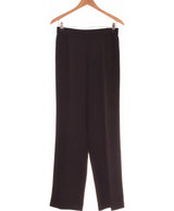 291201 Pantalons et pantacourts MANGO Occasion Once Again Friperie en ligne