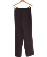 291201 Pantalons et pantacourts MANGO Occasion Vêtement occasion seconde main