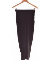 291203 Jupes ZARA Occasion Vêtement occasion seconde main