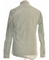 291204 Chemises et blouses TOMMY HILFIGER Occasion Vêtement occasion seconde main
