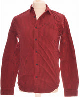 291205 Chemises et blouses TOMMY HILFIGER Occasion Once Again Friperie en ligne