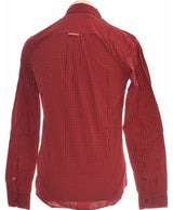 291205 Chemises et blouses TOMMY HILFIGER Occasion Vêtement occasion seconde main