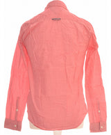 291206 Chemises et blouses TOMMY HILFIGER Occasion Vêtement occasion seconde main