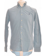 291207 Chemises et blouses RALPH LAUREN Occasion Once Again Friperie en ligne