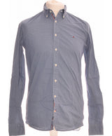 291208 Chemises et blouses TOMMY HILFIGER Occasion Once Again Friperie en ligne