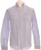 291209 Chemises et blouses TOMMY HILFIGER Occasion Once Again Friperie en ligne