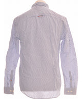 291209 Chemises et blouses TOMMY HILFIGER Occasion Vêtement occasion seconde main