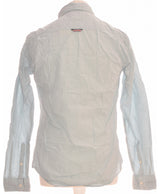291210 Chemises et blouses TOMMY HILFIGER Occasion Vêtement occasion seconde main