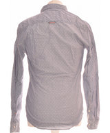 291211 Chemises et blouses TOMMY HILFIGER Occasion Vêtement occasion seconde main