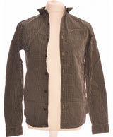 291215 Chemises et blouses TOMMY HILFIGER Occasion Once Again Friperie en ligne