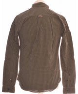 291215 Chemises et blouses TOMMY HILFIGER Occasion Vêtement occasion seconde main