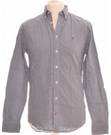 291218 Chemises et blouses TOMMY HILFIGER Occasion Once Again Friperie en ligne