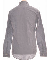 291218 Chemises et blouses TOMMY HILFIGER Occasion Vêtement occasion seconde main