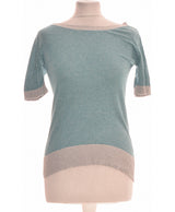 291219 Tops et t-shirts MONOPRIX Occasion Once Again Friperie en ligne