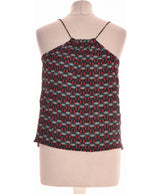 291220 Tops et t-shirts MONOPRIX Occasion Vêtement occasion seconde main