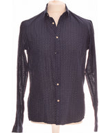 291224 Chemises et blouses TOM TAILOR Occasion Once Again Friperie en ligne