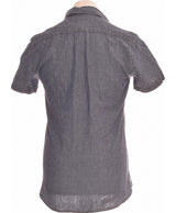 291226 Chemises et blouses JULES Occasion Vêtement occasion seconde main