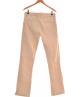 291227 Pantalons et pantacourts JULES Occasion Vêtement occasion seconde main