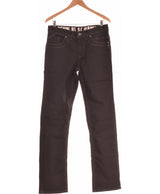 291228 Jeans ARMAND THIERY Occasion Once Again Friperie en ligne