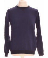 291229 Pulls et gilets JULES Occasion Once Again Friperie en ligne