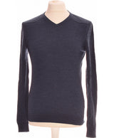 291230 Pulls et gilets JULES Occasion Once Again Friperie en ligne