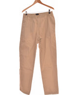 291232 Pantalons et pantacourts LA REDOUTE Occasion Once Again Friperie en ligne