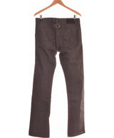 291233 Jeans JULES Occasion Vêtement occasion seconde main
