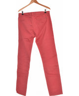 291234 Pantalons et pantacourts JULES Occasion Vêtement occasion seconde main