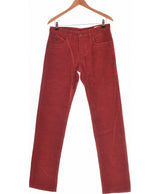 291235 Pantalons et pantacourts JULES Occasion Once Again Friperie en ligne
