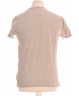 291236 Tops et t-shirts BIZZBEE Occasion Vêtement occasion seconde main