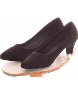 291242 Chaussures NAF NAF Occasion Once Again Friperie en ligne