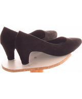 291242 Chaussures NAF NAF Occasion Vêtement occasion seconde main
