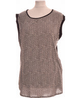 291243 Tops et t-shirts CAMAIEU Occasion Once Again Friperie en ligne