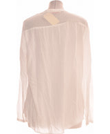 291245 Chemises et blouses CAMAIEU Occasion Vêtement occasion seconde main