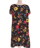 291249 Robes H&M Occasion Once Again Friperie en ligne