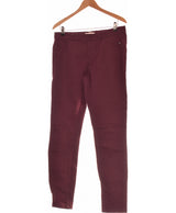 291251 Jeans CAMAIEU Occasion Once Again Friperie en ligne
