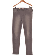 291252 Jeans CAMAIEU Occasion Once Again Friperie en ligne