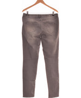 291252 Jeans CAMAIEU Occasion Vêtement occasion seconde main