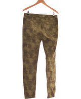 291254 Jeans CAMAIEU Occasion Vêtement occasion seconde main