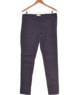 291259 Jeans CAMAIEU Occasion Once Again Friperie en ligne