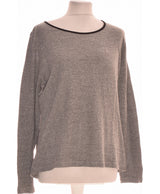 291263 Pulls et gilets ONLY Occasion Once Again Friperie en ligne