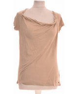 291265 Tops et t-shirts BONOBO Occasion Once Again Friperie en ligne