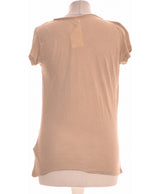 291265 Tops et t-shirts BONOBO Occasion Vêtement occasion seconde main