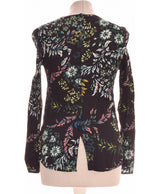 291267 Tops et t-shirts H&M Occasion Vêtement occasion seconde main